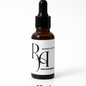 ragoods pain relief oil 20ml