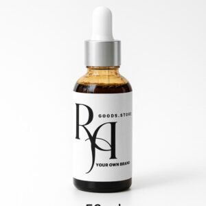 50ml Oil